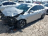 3KPF24AD8ME****** Usados y Reparables 2021 Kia Forte en Tucson