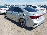 3KPF24AD8ME****** Salvamento y Reparables 2021 Kia Forte en Tucson