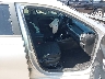 3KPF24AD8ME****** Usados y Reparables 2021 Kia Forte en Estado de Arizona