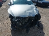 3KPF24AD8ME****** Salvamento y Reparables 2021 Kia Forte en Estado de Arizona