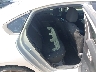 3KPF24AD8ME****** Destrozados 2021 Kia Forte en Tucson