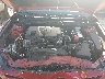 4T1T11AK5NU****** Reparables 2022 Toyota Camry en Concord