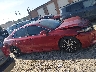 4T1T11AK5NU****** Usados 2022 Toyota Camry en Estado de Carolina del Norte