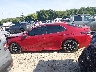 4T1T11AK5NU****** Reparables 2022 Toyota Camry en Estado de Carolina del Norte