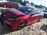 4T1T11AK5NU****** Usados y Reparables 2022 Toyota Camry en Concord