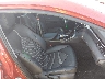 4T1T11AK5NU****** Usados y Reparables 2022 Toyota Camry en Estado de Carolina del Norte