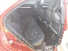 4T1T11AK5NU****** Destrozados 2022 Toyota Camry en Concord