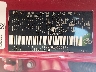 4T1T11AK5NU****** Usados 2022 Toyota Camry en Concord