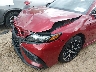 4T1T11AK5NU****** Usados 2022 Toyota Camry