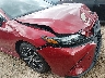 4T1T11AK5NU****** Reparables 2022 Toyota Camry