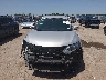 KNMAT2MT6JP****** Salvage 2018 Nissan Rogue in Texas State