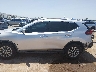 KNMAT2MT6JP****** Used 2018 Nissan Rogue in Texas State