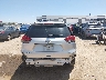 KNMAT2MT6JP****** Salvage 2018 Nissan Rogue