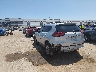 KNMAT2MT6JP****** Salvage and Repairable 2018 Nissan Rogue in Fort Worth North