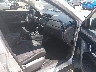 KNMAT2MT6JP****** Used and Repairable 2018 Nissan Rogue in Texas State