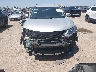 KNMAT2MT6JP****** Salvage and Repairable 2018 Nissan Rogue in Texas State