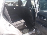 KNMAT2MT6JP****** Wrecked 2018 Nissan Rogue in Fort Worth North