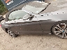 WBA2K1C58JV****** Usados 2018 BMW 230i en Estado de Massachusetts