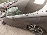 WBA2K1C58JV****** Reparables 2018 BMW 230i en Estado de Massachusetts