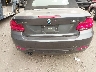 WBA2K1C58JV****** Destrozados 2018 BMW 230i
