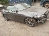 WBA2K1C58JV****** Salvamento y Destrozados 2018 BMW 230i en Taunton