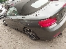 WBA2K1C58JV****** Salvamento y Reparables 2018 BMW 230i en Taunton