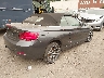WBA2K1C58JV****** Salvamento y Destrozados 2018 BMW 230i en Estado de Massachusetts