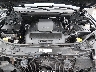 1C4SDJCT3EC****** Repairable 2014 Dodge Durango in Southern New Jersey