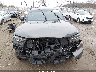 1C4SDJCT3EC****** Wrecked 2014 Dodge Durango in New Jersey State