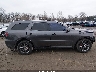 1C4SDJCT3EC****** Used 2014 Dodge Durango in New Jersey State
