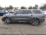 1C4SDJCT3EC****** Repairable 2014 Dodge Durango in New Jersey State