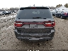1C4SDJCT3EC****** Wrecked 2014 Dodge Durango
