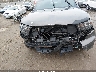 1C4SDJCT3EC****** Used 2014 Dodge Durango