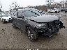1C4SDJCT3EC****** Repairable 2014 Dodge Durango
