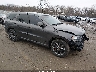 1C4SDJCT3EC****** Salvage and Wrecked 2014 Dodge Durango in Southern New Jersey