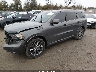 1C4SDJCT3EC****** Used and Repairable 2014 Dodge Durango in Southern New Jersey