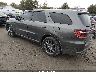 1C4SDJCT3EC****** Salvage and Repairable 2014 Dodge Durango in Southern New Jersey