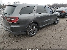 1C4SDJCT3EC****** Salvage and Wrecked 2014 Dodge Durango in New Jersey State