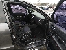 1C4SDJCT3EC****** Used and Repairable 2014 Dodge Durango in New Jersey State