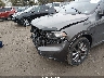 1C4SDJCT3EC****** Salvage and Repairable 2014 Dodge Durango in New Jersey State
