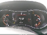1C4SDJCT3EC****** Salvage 2014 Dodge Durango in Southern New Jersey