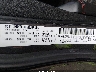 1C4SDJCT3EC****** Used 2014 Dodge Durango in Southern New Jersey