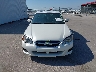 4S3BL616097****** Destrozados 2009 Subaru Legacy en Estado de Nebraska