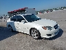 4S3BL616097****** Usados 2009 Subaru Legacy en Estado de Nebraska