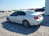 4S3BL616097****** Reparables 2009 Subaru Legacy en Estado de Nebraska