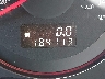 4S3BL616097****** Salvamento 2009 Subaru Legacy