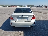 4S3BL616097****** Destrozados 2009 Subaru Legacy