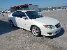 4S3BL616097****** Salvamento y Destrozados 2009 Subaru Legacy en Omaha South