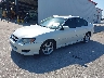 4S3BL616097****** Usados y Reparables 2009 Subaru Legacy en Omaha South
