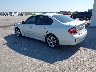 4S3BL616097****** Salvamento y Reparables 2009 Subaru Legacy en Omaha South